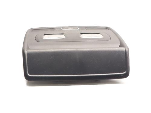 Interior roof light RENAULT CLIO V (B7_) 1.5 Blue dCi 85 (B7AG) | BP32191779I8 - Image 2