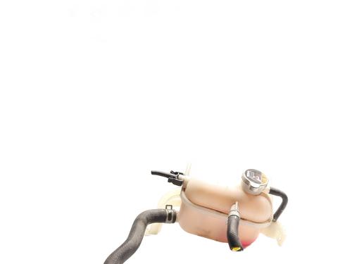 Used Expansion tank KIA RIO IV (YB, SC, FB) 1.0 T-GDI 100 (101 hp) 31927249