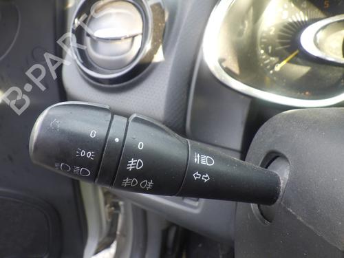 Used Switch RENAULT CLIO IV (BH_) 1.5 dCi 75 (75 hp) 30939622