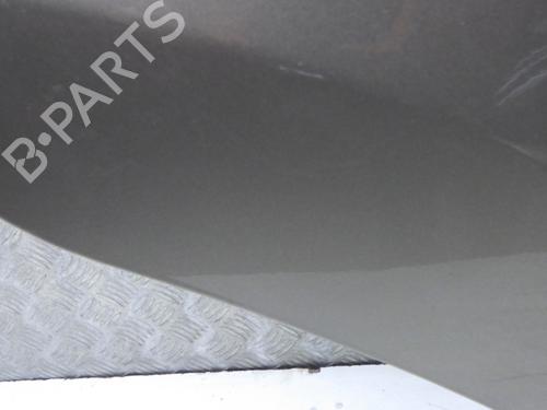 right-rear-door-citroen-c3-ii-sc_-2009-30574357 main image