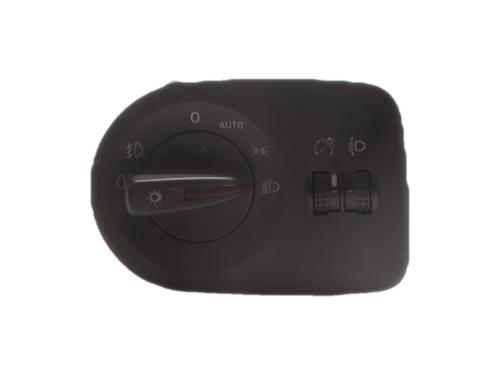 Headlight switch SEAT IBIZA IV (6J5, 6P1) 2.0 TDI | BP37160235I24 - Image 2