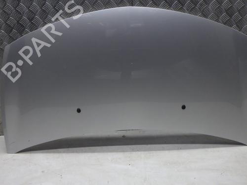 Capot RENAULT CLIO III Grandtour (KR0/1_) 1.5 dCi (KR0G) (68 hp) 32114931