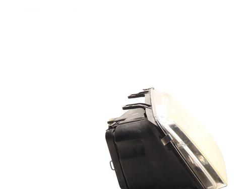Left headlight VW BORA Variant (1J6) 1.9 TDI | BP29978708C28 - Image 3
