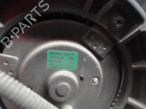 Water radiator KIA PICANTO II (TA) 1.0 | BP24285672M31  - Image 8