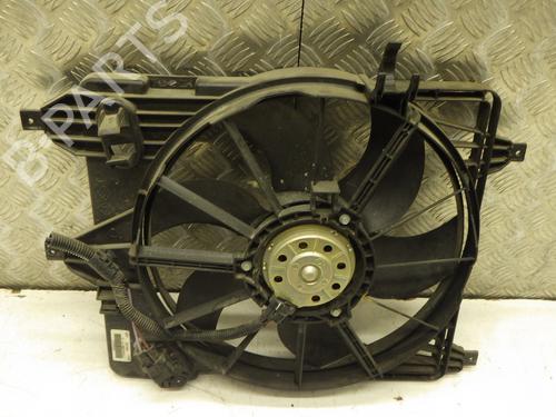 Termoventilador Termoventilador 38484070 38484070