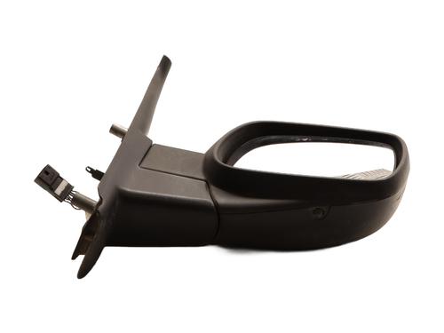 Right mirror RENAULT KANGOO / GRAND KANGOO II (KW0/1_) 1.5 dCi 90 (KW05, KW08, KW0G, KW11) | BP28079857C27