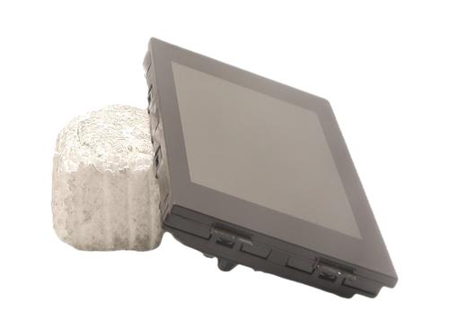 Multifunctionele display Multifunctionele display PEUGEOT 308 I (4A_, 4C_) [2007-2016] 36846680 36846680