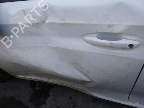 Engine PEUGEOT 208 II (UB_, UP_, UW_, UJ_) 1.2 PureTech 100 | BP32103741M1 