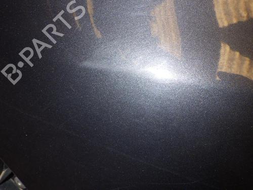 Left front fenders OPEL CORSA D (S07) 1.3 CDTI (L08, L68) | BP24286794C41 