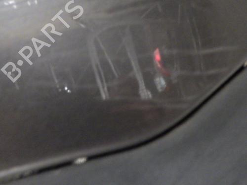 rear-bumper-peugeot-2008-i-cu_-2013-28672924 main image