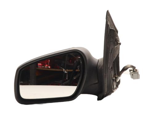 Left mirror FORD FOCUS II Saloon (DB_, FCH, DH) 1.8 TDCi | BP29837341C26