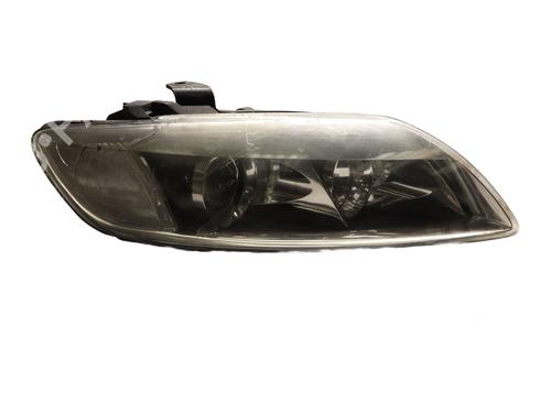 Right headlight AUDI Q7 (4LB) 3.0 TDI quattro | BP24286904C29 - Image 3
