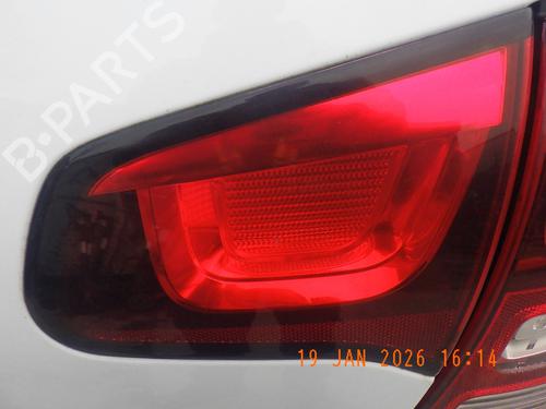 BP31719695C80 main image