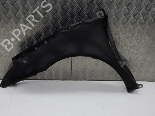 Right front fenders CITROËN C4 I (LC_) 1.6 HDi | BP29212577C42 
