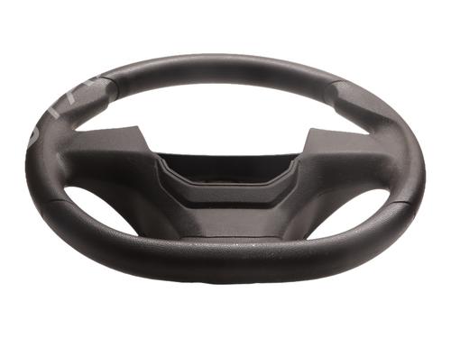 Volante Volante PEUGEOT EXPERT Van (V_) 1.5 BlueHDi 100 (102 hp) 37627802 37627802