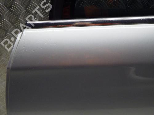 Dør venstre bagtil CITROËN C4 II (NC_) 1.6 HDi 115 | BP30575708C4 