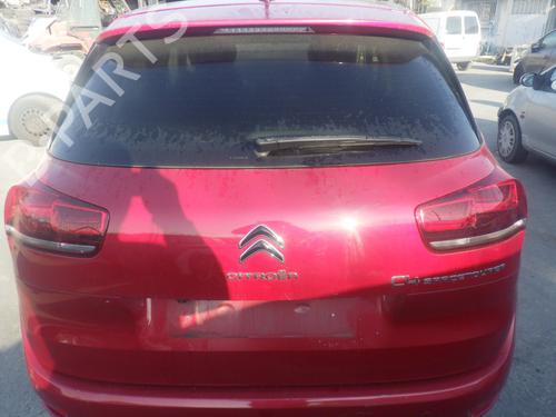 BP33454268C6 main image