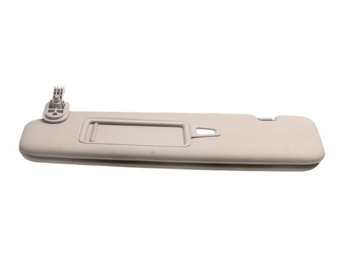 Left sun visor KIA VENGA (YN) 1.6 CRDi 115 | BP38607593I1 - Image 5