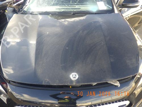 hood-mercedes-benz-gla-h247-2020-32000429 main image