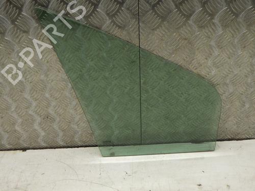 Vidro triangular frente esquerdo Vidro triangular frente esquerdo 37449520 37449520