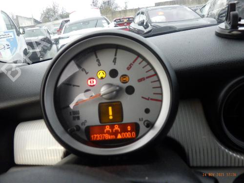 Right sun visor MINI MINI (R56) Cooper D | BP33705859I2 - Image 13