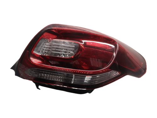 Used Right taillight Right taillight CITROËN DS3 (SA_) 1.4 VTi 95 (95 hp) 40280954 40280954