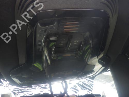 Kabinelys ALFA ROMEO GIULIA (952_) 2.2 D (952ALA25, 952AFM25, 952APA2) (190 hp) 32853479