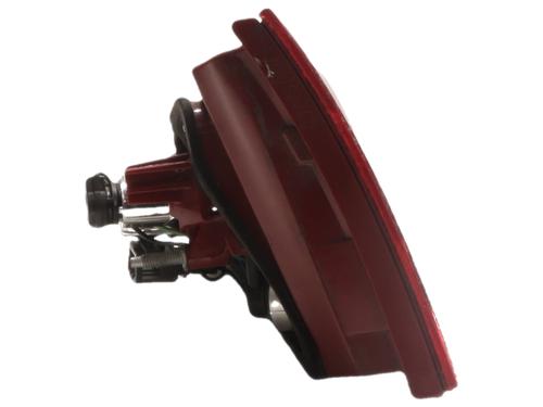Left tailgate light AUDI A5 (8T3) 3.0 TDI quattro | BP39386876C79 - Image 4