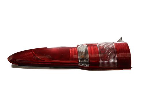 Venstre Baklys FIAT PANDA (169_) 1.2 (169AXF2A, 169AXF1A) (69 hp) 28360727