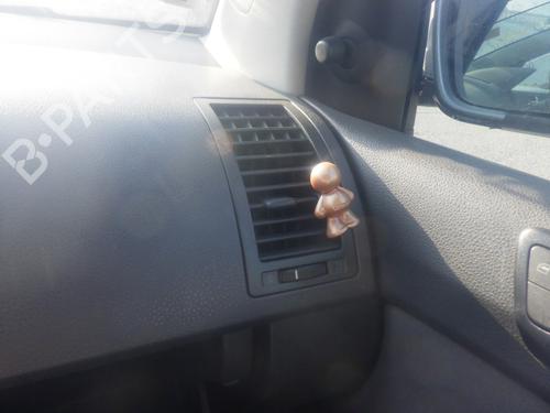 Used Air vent Air vent 37509646 37509646