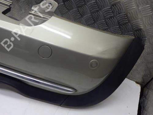 Rear bumper MINI MINI Convertible (R52) Cooper | BP29428386C8 