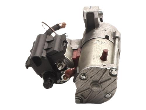 Starter FORD PUMA (J2K, CF7) 1.0 EcoBoost mHEV | BP38484067M8 - Image 4