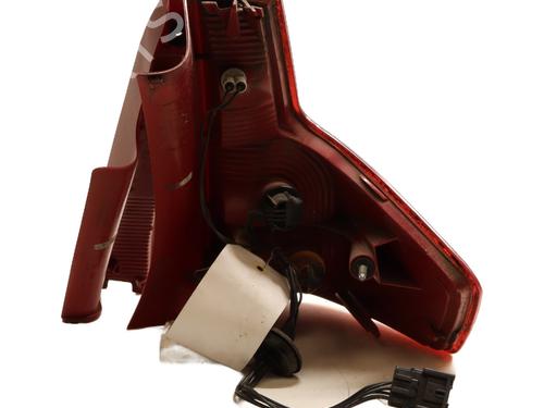 Used Left taillight Left taillight 27096701 27096701