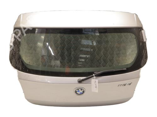 Tailgate BMW 1 (E87) 118 d | BP28111599C6  - Image 17