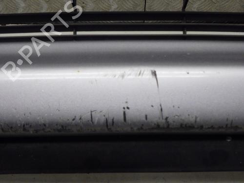 Front bumper PEUGEOT 306 Hatchback (7A, 7C, N3, N5) 1.4 | BP30159233C7