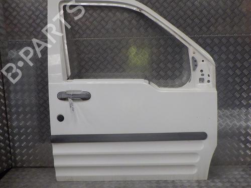 Right front door FORD TRANSIT CONNECT (P65_, P70_, P80_) 1.8 Di | BP24286076C3 
