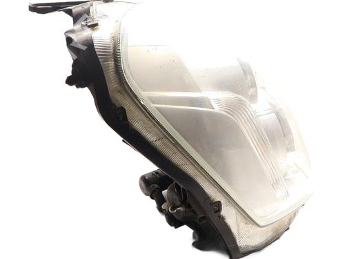 Højre forlygte IVECO DAILY V Van 29S13, 29L13, 35C13, 35S13, 40C13, 40S13 | BP30886484C29