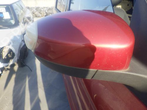 right-mirror-ford-s-max-wa6-2006-2007-2008-2009-2010-2011-2012-2013-2014-27300777 main image