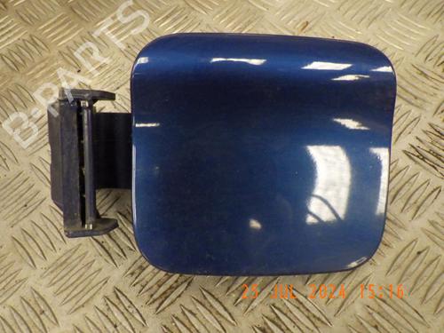 Used Fuel flap Fuel flap 24286519 24286519
