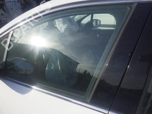front-left-door-window-peugeot-208-i-ca_-cc_-2012-2013-2014-2015-2016-2017-2018-2019-2020-2021-32472663 main image