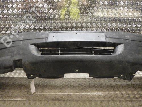 Used Front bumper CITROËN JUMPY I Van (BS_, BT_, BY_, BZ_) 1.9 D 70 (69 hp) 25474631