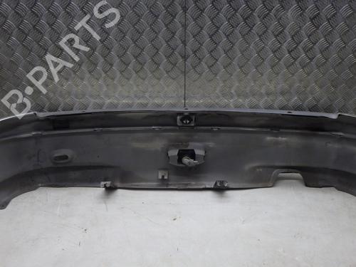 Used Rear bumper Rear bumper 33123329 33123329