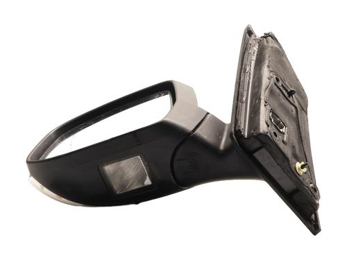 Left mirror FORD FOCUS III 1.5 TDCi | BP31134225C26 
