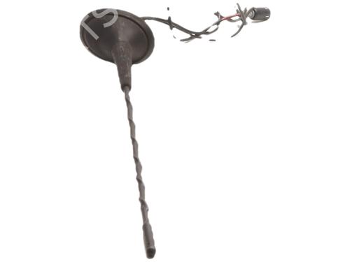 Antenne/Base RENAULT MODUS / GRAND MODUS (F/JP0_) 1.2 (JP0S) | BP38344028C140 - Image 2