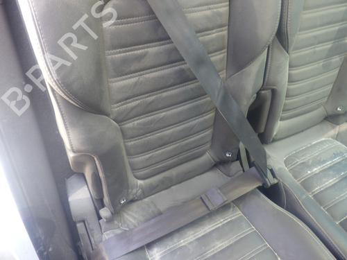 Used Rear right seatbelt Rear right seatbelt 36096626 36096626