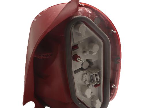 Left taillight RENAULT MODUS / GRAND MODUS (F/JP0_) 1.2 (JP0C, JP0K, FP0C, FP0K, FP0P, JP0P, JP0T) | BP36863434C34  - Image 5