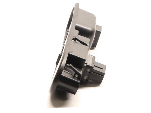 Right front window switch PEUGEOT 307 (3A/C) 1.6 16V | BP30750417I26