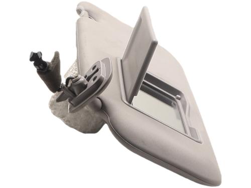 Used Left sun visor Left sun visor HYUNDAI i30 (FD) 1.6 CRDi (116 hp) 40433713 40433713