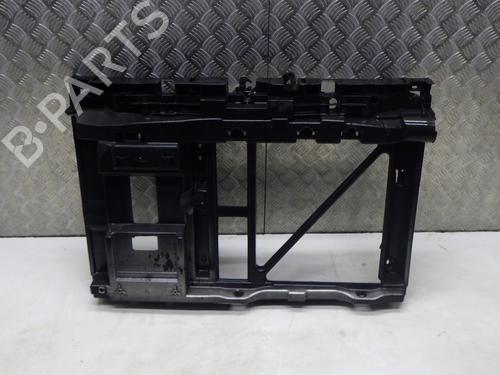 Used Front slam panel CITROËN C3 I (FC_, FN_) 1.4 i (73 hp) 30306508