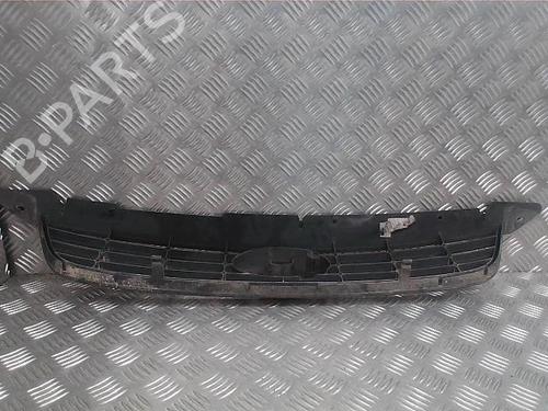 Grille FORD FOCUS II (DA_, HCP, DP) 1.8 TDCi | BP24285949C40 